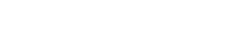 Iridium Messaging Logo