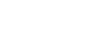Iridium Everywhere
